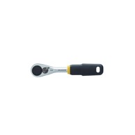 PROXXON Račna 1/4" za bit nastavke s magnetom 72Z 
